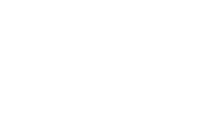 logo metalomecanica